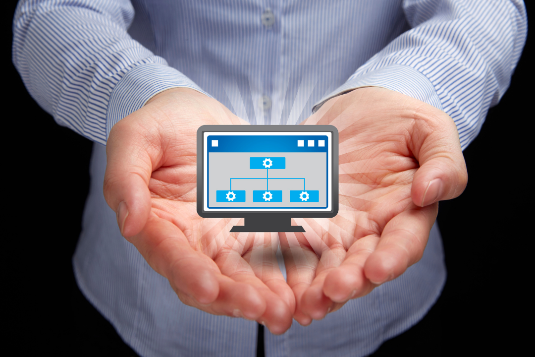 Search engines use bots to crawl the web, discover pages, and index them into their database.